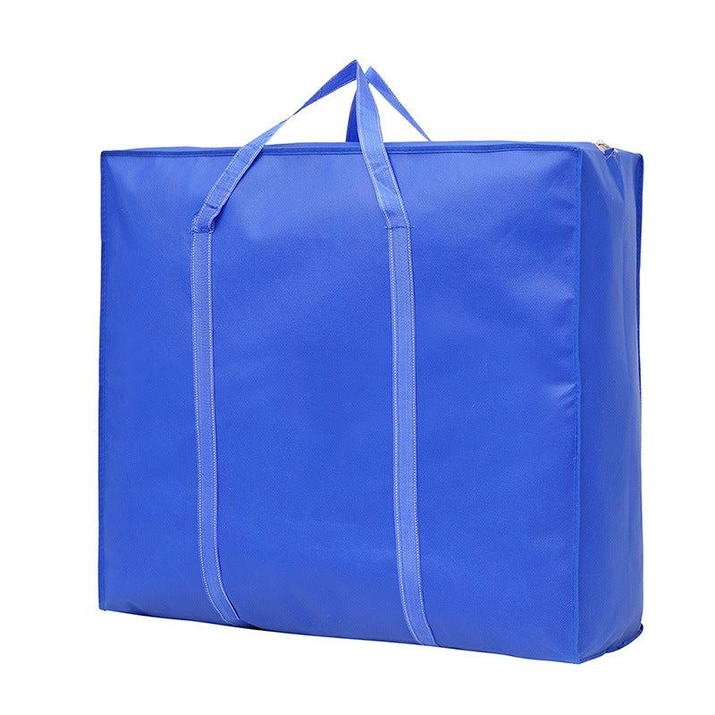 Durable Heavy-Duty Storage Tote | Thrascher