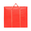 Durable Heavy-Duty Storage Tote | Thrascher