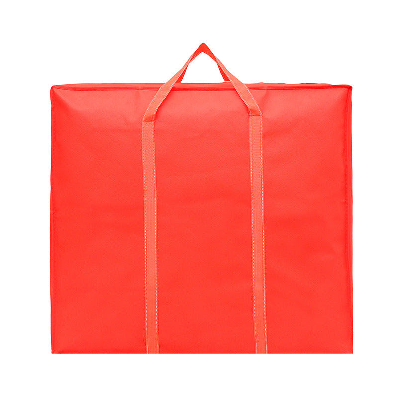 Durable Heavy-Duty Storage Tote | Thrascher