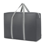 Durable Lightweight Storage Bag | Thrascher