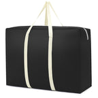 Durable Lightweight Storage Bag | Thrascher
