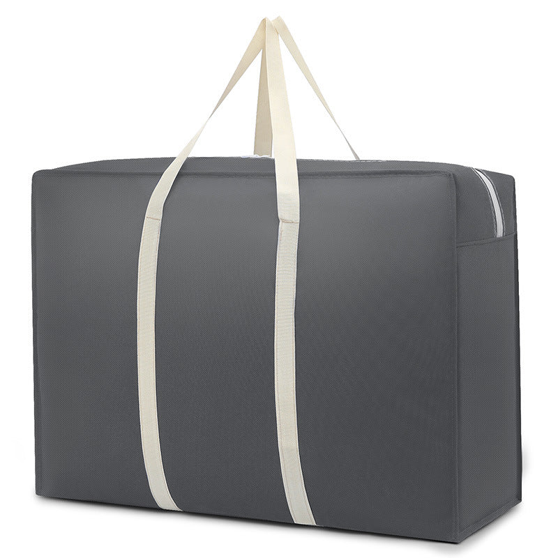 Durable Lightweight Storage Bag | Thrascher