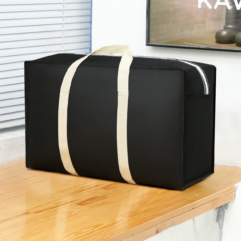 Durable Lightweight Storage Bag | Thrascher