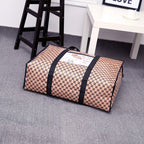 Durable Multi-Purpose Storage Bag | Thrascher