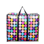 Durable Multi-Purpose Storage Bag | Thrascher