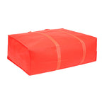 Durable Multi-Purpose Storage Tote Soft Textile | Thrascher