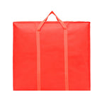 Durable Multi-Purpose Storage Tote Soft Textile | Thrascher