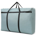Durable Multi-Purpose Storage Tote | Thrascher