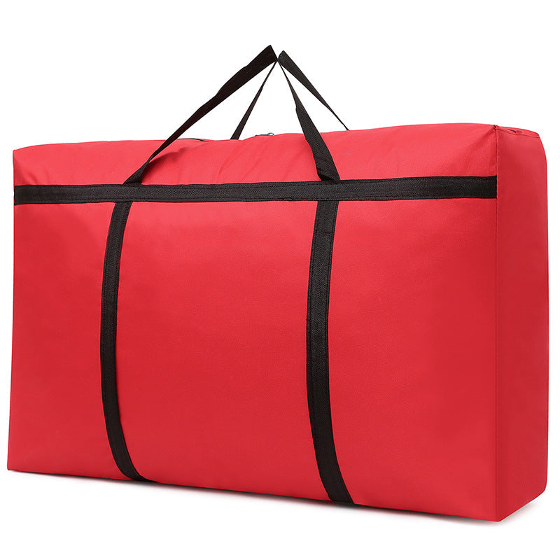 Durable Multi-Purpose Storage Tote | Thrascher