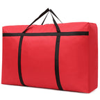 Durable Multi-Purpose Storage Tote | Thrascher