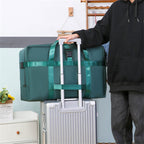 Durable Multi-Purpose Travel Case | Thrascher