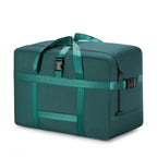 Durable Multi-Purpose Travel Case | Thrascher
