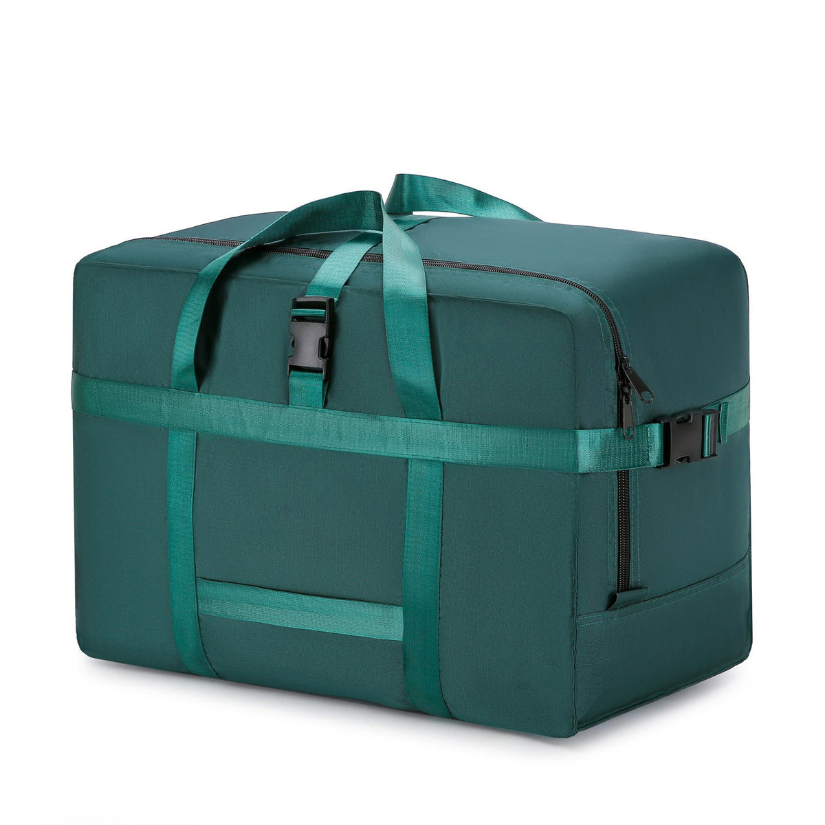 Durable Multi-Purpose Travel Case | Thrascher