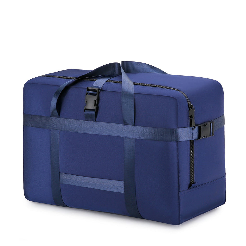 Durable Multi-Purpose Travel Case | Thrascher