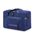 Durable Multi-Purpose Travel Case | Thrascher