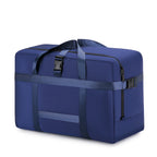 Durable Multi-Purpose Travel Case | Thrascher