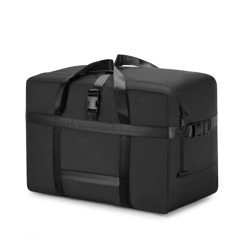 Durable Multi-Purpose Travel Case | Thrascher