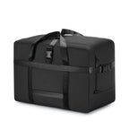 Durable Multi-Purpose Travel Case | Thrascher