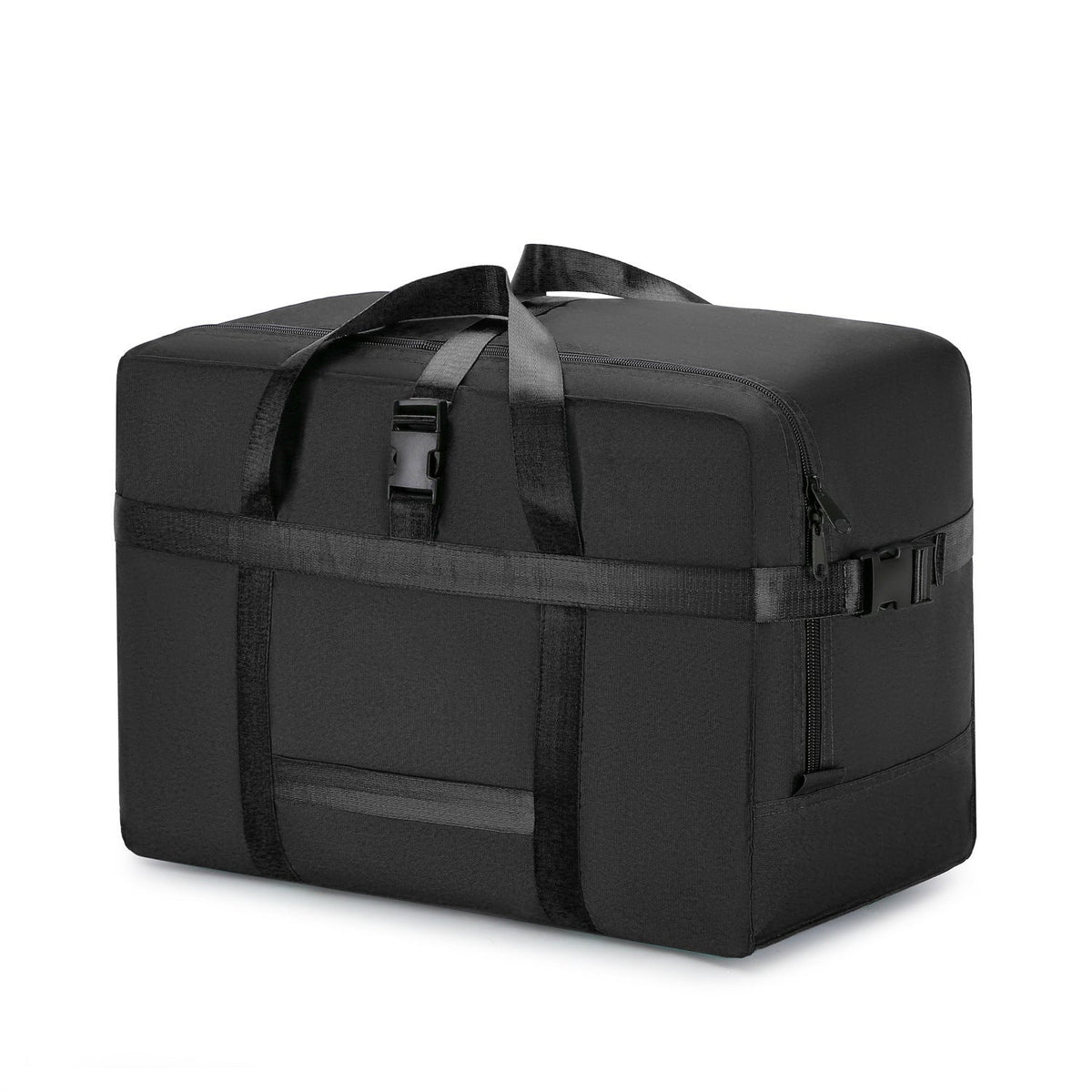 Durable Multi-Purpose Travel Case | Thrascher