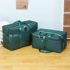 Durable Multi-Purpose Travel Case | Thrascher