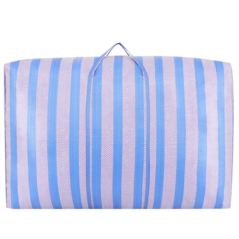 Durable & Stylish Storage Organizer | Thrascher