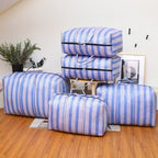 Durable & Stylish Storage Organizer | Thrascher