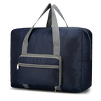Durable Travel Gear Tote | Thrascher