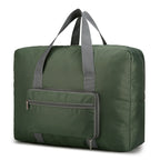 Durable Travel Gear Tote | Thrascher