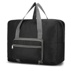 Durable Travel Gear Tote | Thrascher