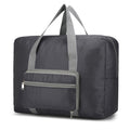 Durable Travel Gear Tote | Thrascher