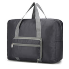 Durable Travel Gear Tote | Thrascher