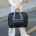 Durable Travel Gear Tote | Thrascher