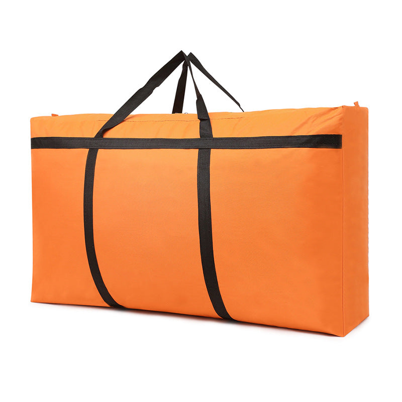 Durable Travel Storage Case | Thrascher