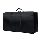 Durable Travel Storage Case | Thrascher