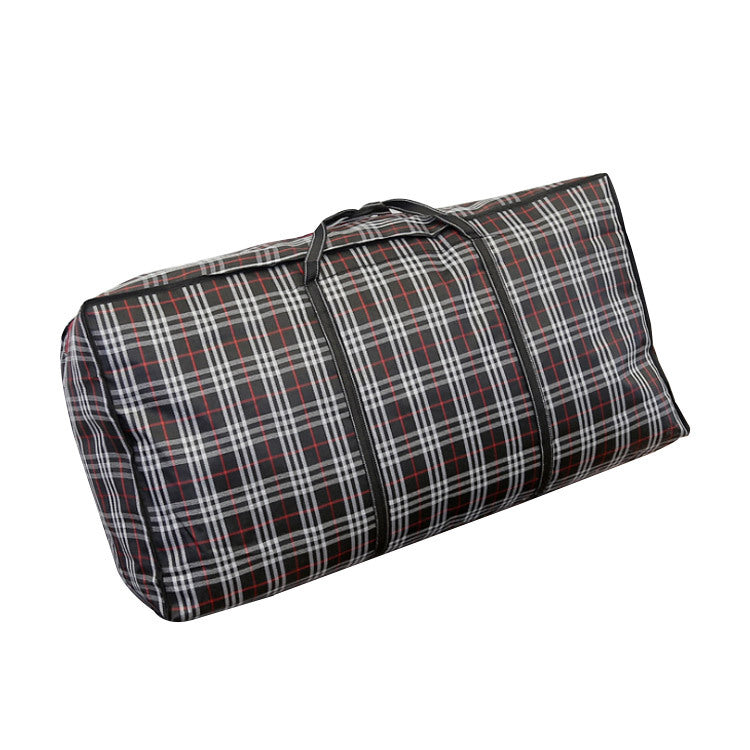 Durable Travel Storage Duffle Bag | Thrascher