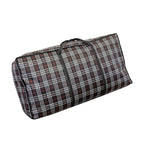 Durable Travel Storage Duffle Bag | Thrascher