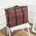 Durable Travel Storage Duffle Bag | Thrascher