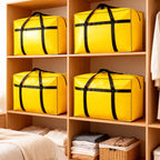 Durable Travel Utility Bag | Thrascher