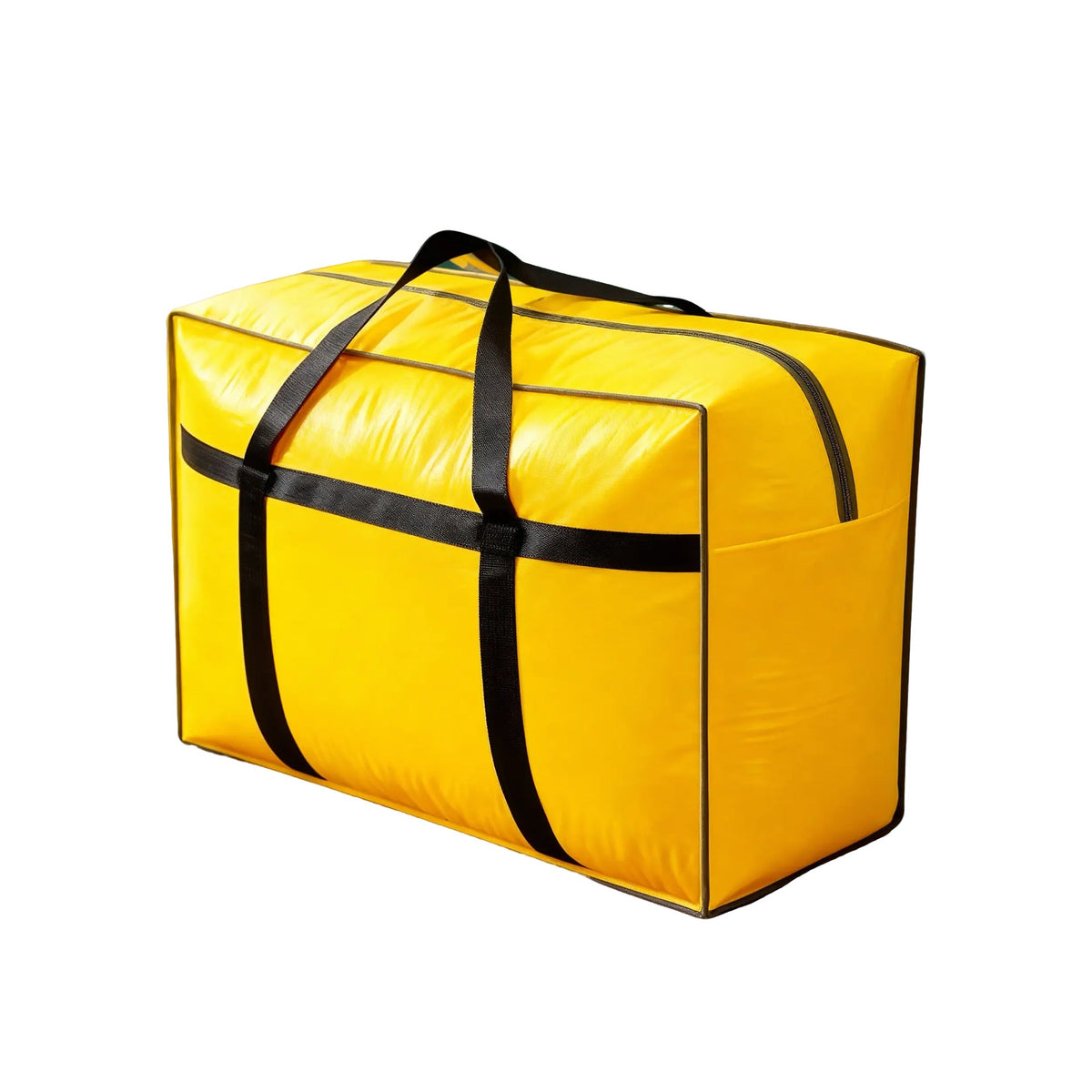 Durable Travel Utility Bag | Thrascher