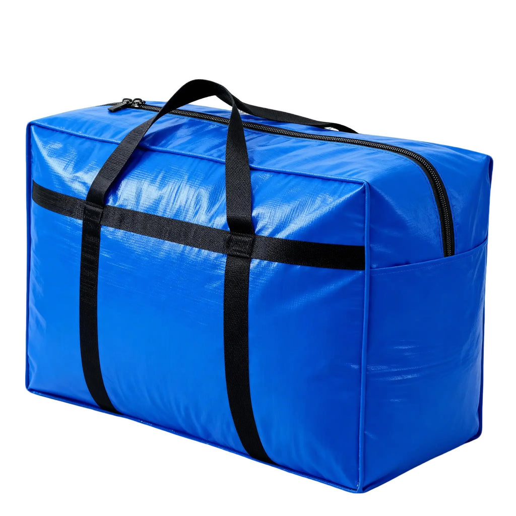 Durable Travel Utility Bag | Thrascher