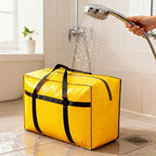 Durable Travel Utility Bag | Thrascher