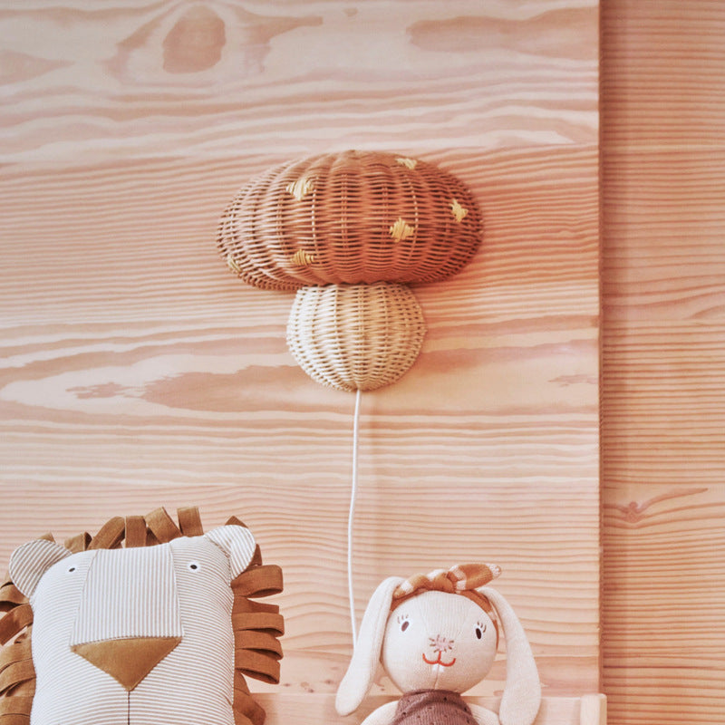 E27 Ceiling Lamp with Stylish Cable System | Thrascher