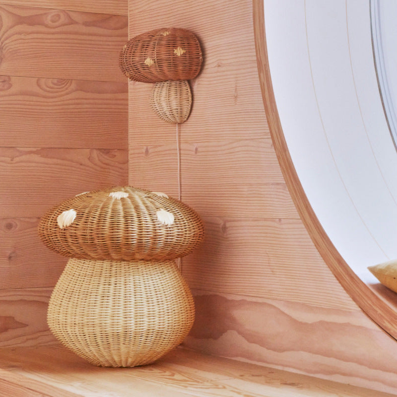 E27 Ceiling Lamp with Stylish Cable System | Thrascher