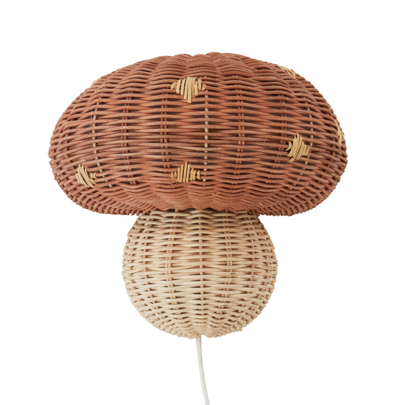 E27 Ceiling Lamp with Stylish Cable System | Thrascher