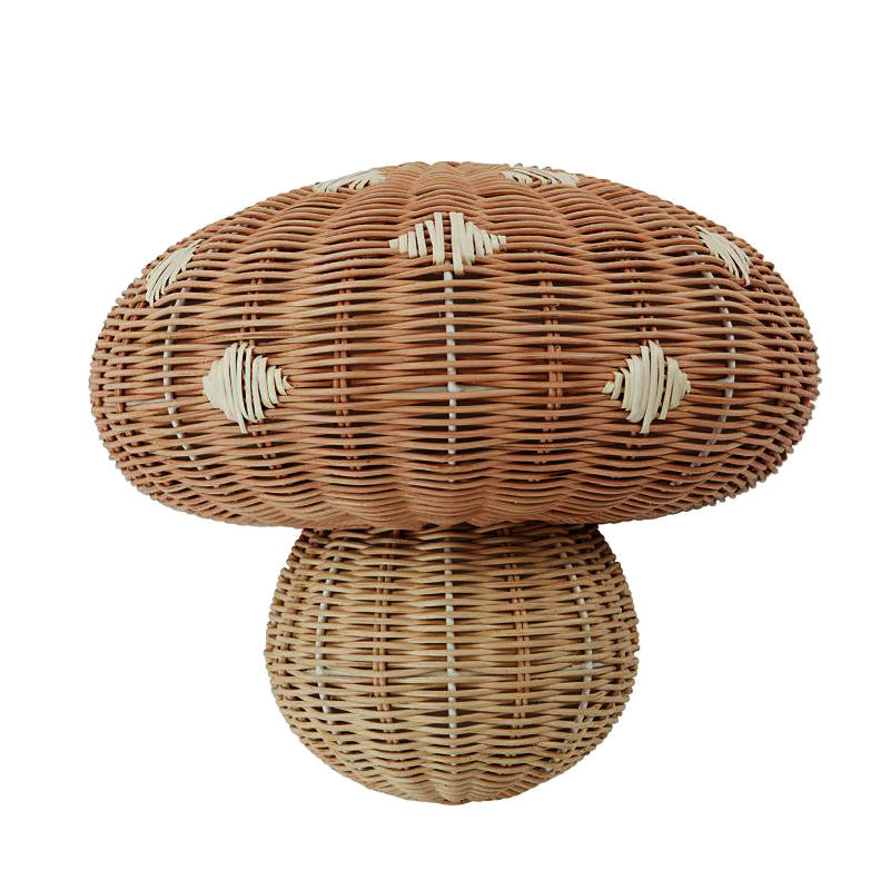 E27 Ceiling Lamp with Stylish Cable System | Thrascher