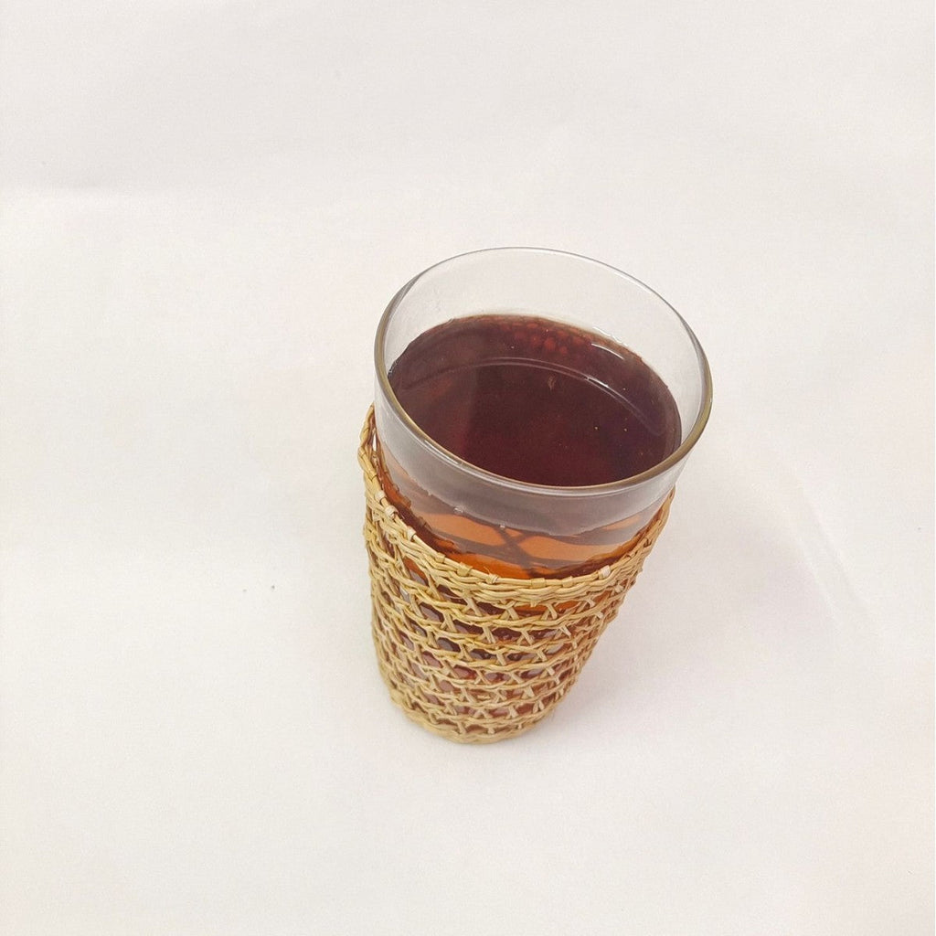 Eco-Friendly Drinkware | Thrascher