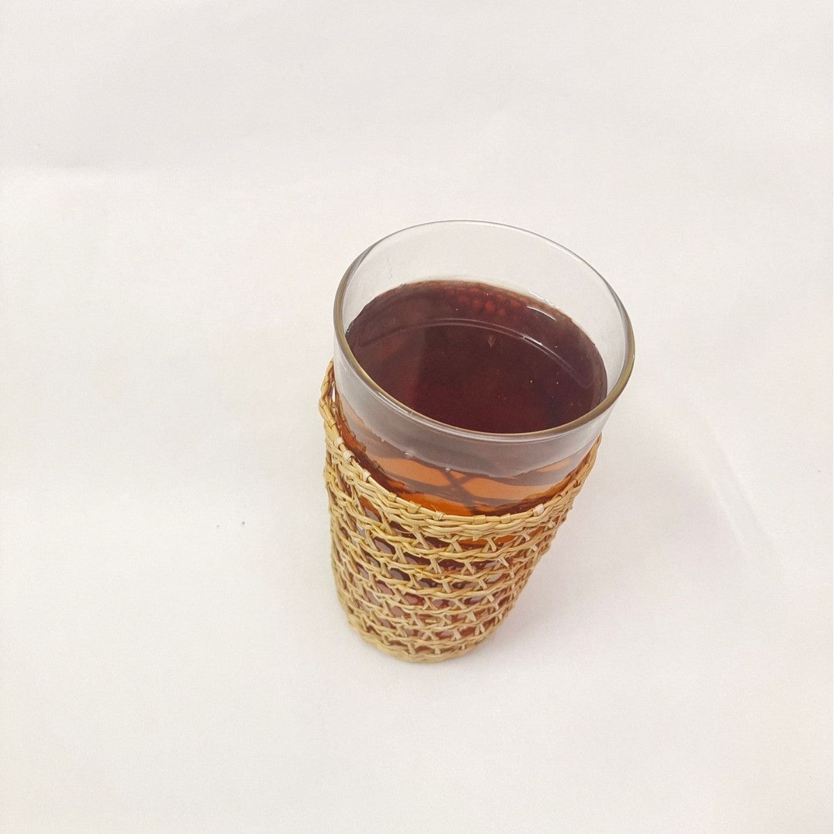 Eco-Friendly Drinkware | Thrascher