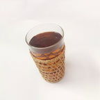 Eco-Friendly Drinkware | Thrascher