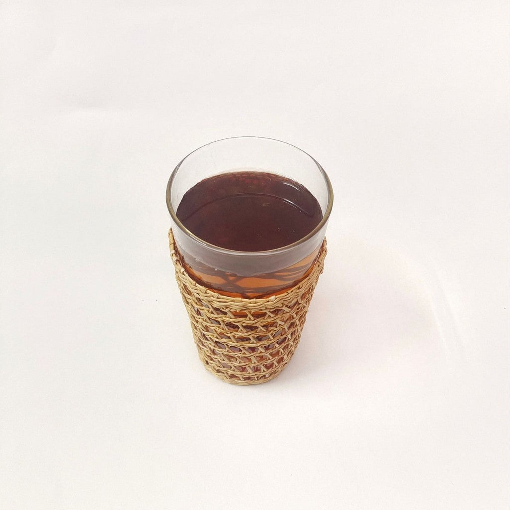 Eco-Friendly Drinkware | Thrascher