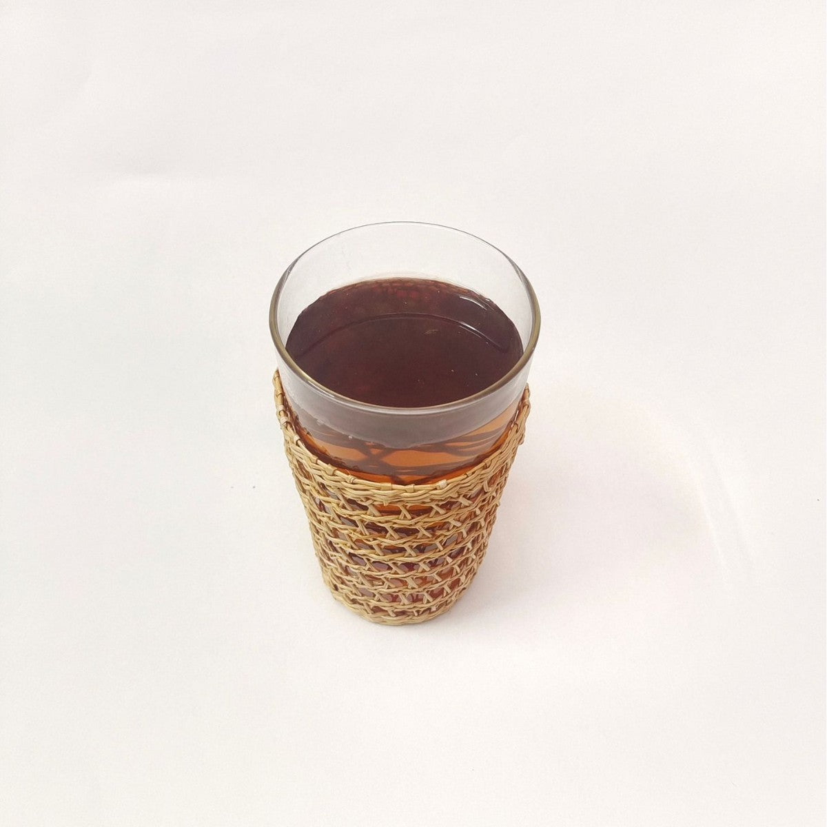 Eco-Friendly Drinkware | Thrascher